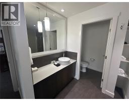 400 Stemwinder Drive Unit# 413, Kimberley, BC V1A3E9 Photo 24