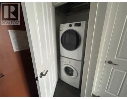 400 Stemwinder Drive Unit# 413, Kimberley, BC V1A3E9 Photo 25