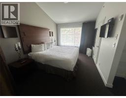 400 Stemwinder Drive Unit# 413, Kimberley, BC V1A3E9 Photo 19