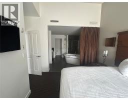 400 Stemwinder Drive Unit# 413, Kimberley, BC V1A3E9 Photo 18