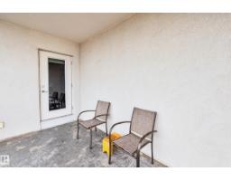 #3002 10152 104 St Nw, Edmonton, AB T5J0B6 Photo 44