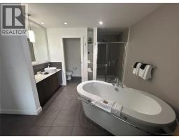 400 Stemwinder Drive Unit# 413, Kimberley, BC V1A3E9 Photo 20