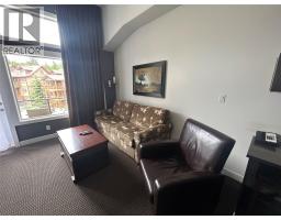 400 Stemwinder Drive Unit# 413, Kimberley, BC V1A3E9 Photo 15