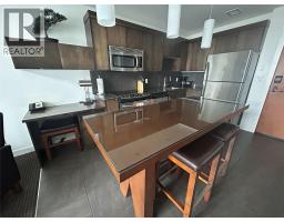 400 Stemwinder Drive Unit# 413, Kimberley, BC V1A3E9 Photo 6