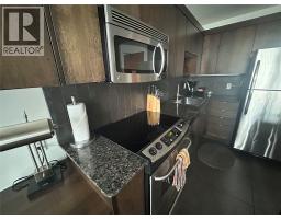 400 Stemwinder Drive Unit# 413, Kimberley, BC V1A3E9 Photo 11