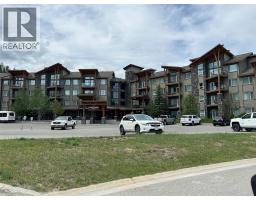 400 Stemwinder Drive Unit# 413, Kimberley, BC V1A3E9 Photo 33