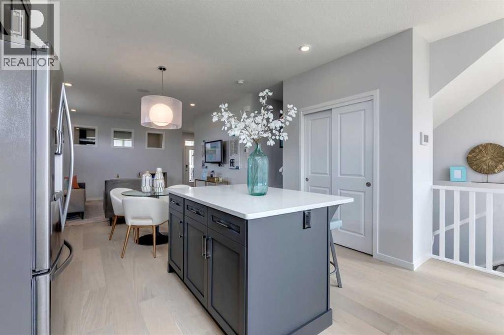 259 Chelsea Road - Image 7