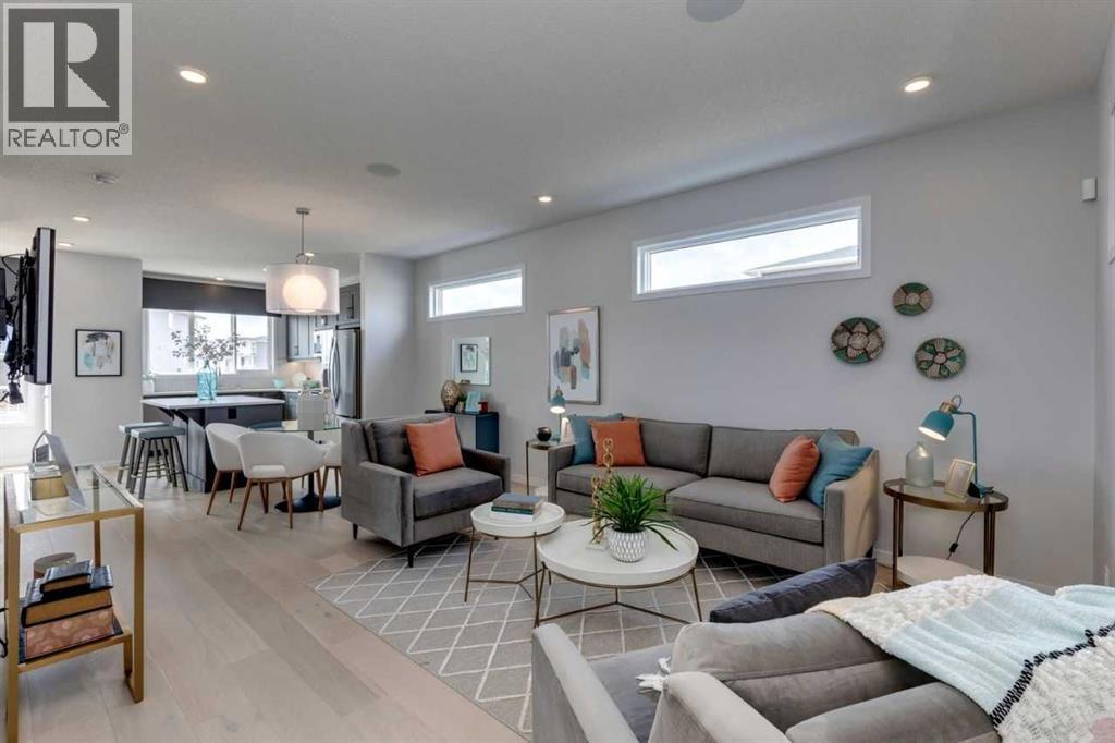 259 Chelsea Road, Chelsea, Chestermere photo 2