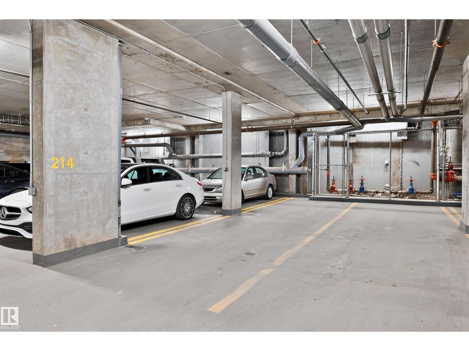 #3002 10152 104 ST NW - Image 54