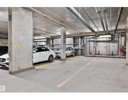 #3002 10152 104 St Nw, Edmonton, AB T5J0B6 Photo 54