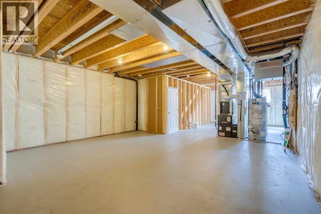 259 Chelsea Road - 18