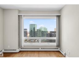#3002 10152 104 St Nw, Edmonton, AB T5J0B6 Photo 45