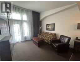 400 Stemwinder Drive Unit# 413, Kimberley, BC V1A3E9 Photo 7