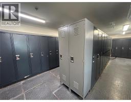 400 Stemwinder Drive Unit# 413, Kimberley, BC V1A3E9 Photo 30