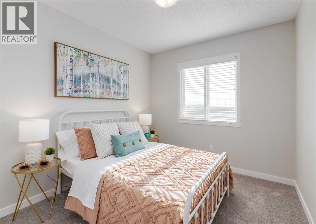 212 Edgefield Bay - Photo 10