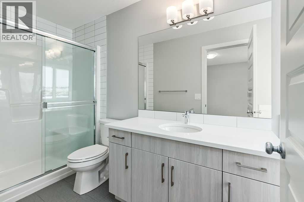 212 Edgefield Bay - 9