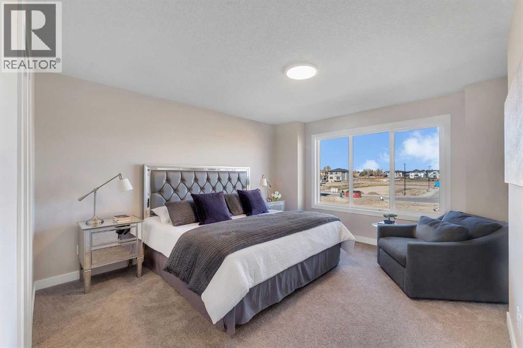 212 Edgefield Bay - 8