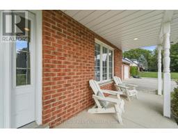 176 Mcfarlin Drive, West Grey, ON N0G2L0 Photo 45