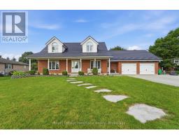 176 Mcfarlin Drive, West Grey, ON N0G2L0 Photo 47