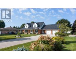 176 Mcfarlin Drive, West Grey, ON N0G2L0 Photo 46