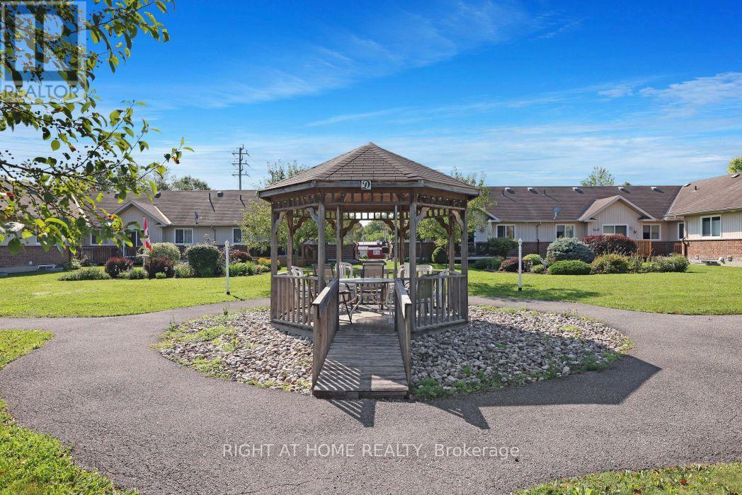 2 Bed, 2 Bath House for Sale in Ottawa – 527 PUMPKIN PATCH PRIVATE, Ottawa – MLS# X13644688 - Image 34