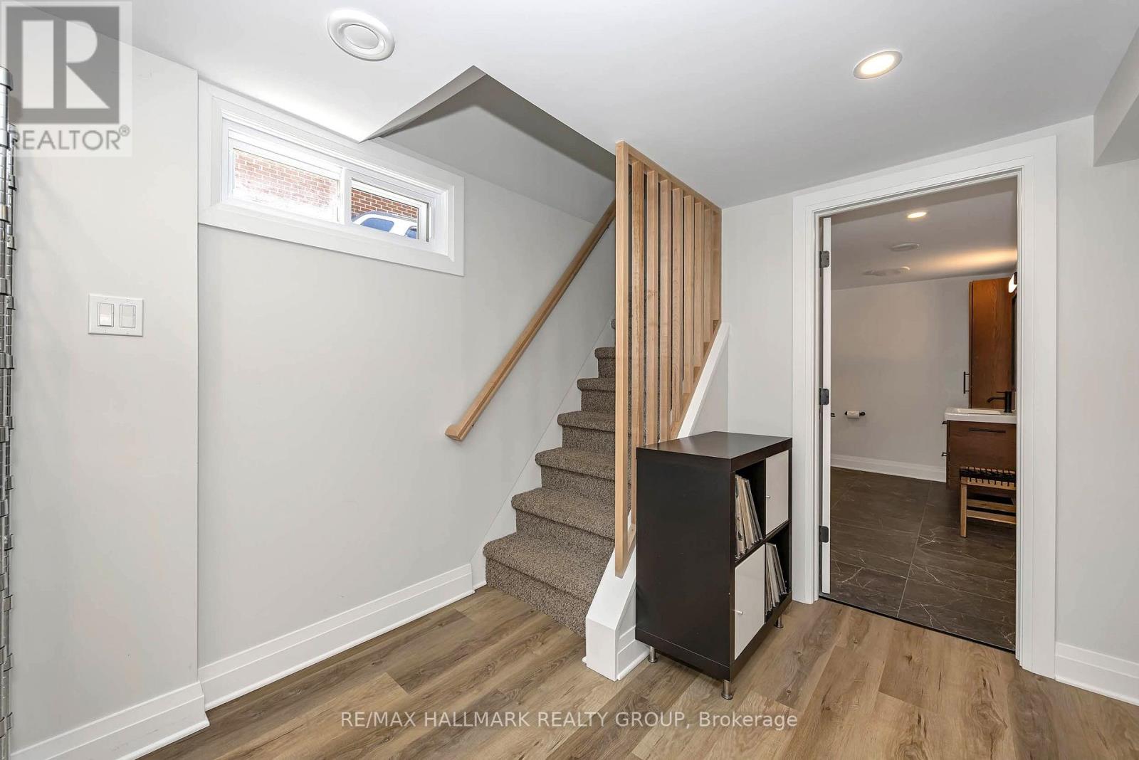 3 Bed, 2 Bath House for Sale in Ottawa – 2100 BLOSSOM DRIVE, Ottawa – MLS# X13644696 - Image 30
