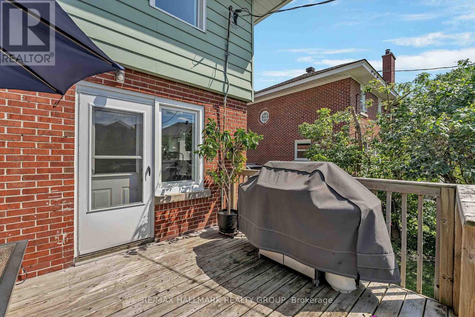 3 Bed, 2 Bath House for Sale in Ottawa – 2100 BLOSSOM DRIVE, Ottawa – MLS# X13644696 - Image 37