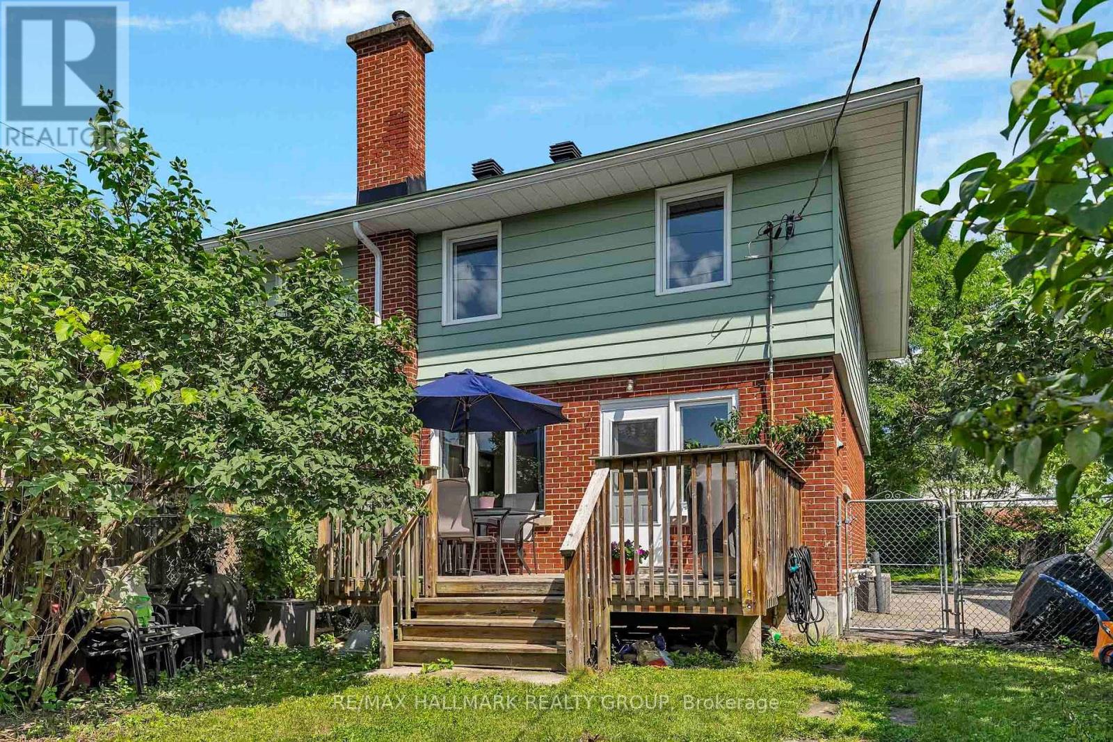 3 Bed, 2 Bath House for Sale in Ottawa – 2100 BLOSSOM DRIVE, Ottawa – MLS# X13644696 - Image 39