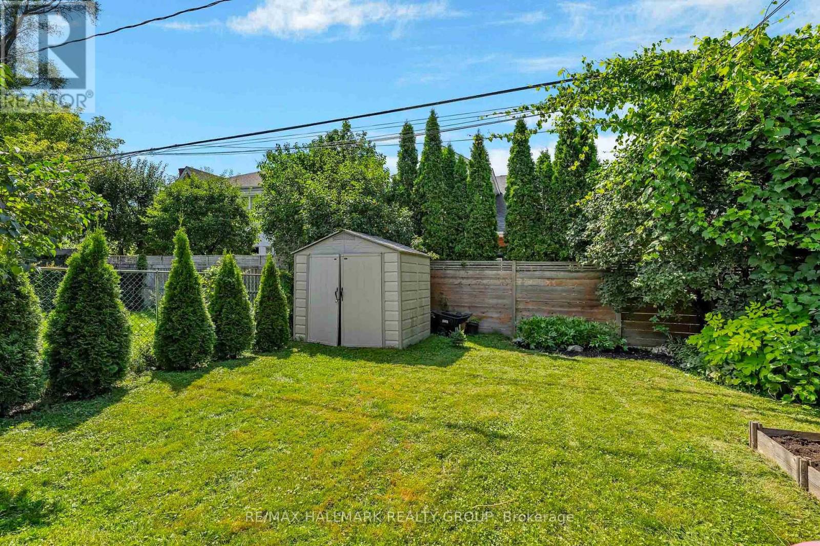 3 Bed, 2 Bath House for Sale in Ottawa – 2100 BLOSSOM DRIVE, Ottawa – MLS# X13644696 - Image 40