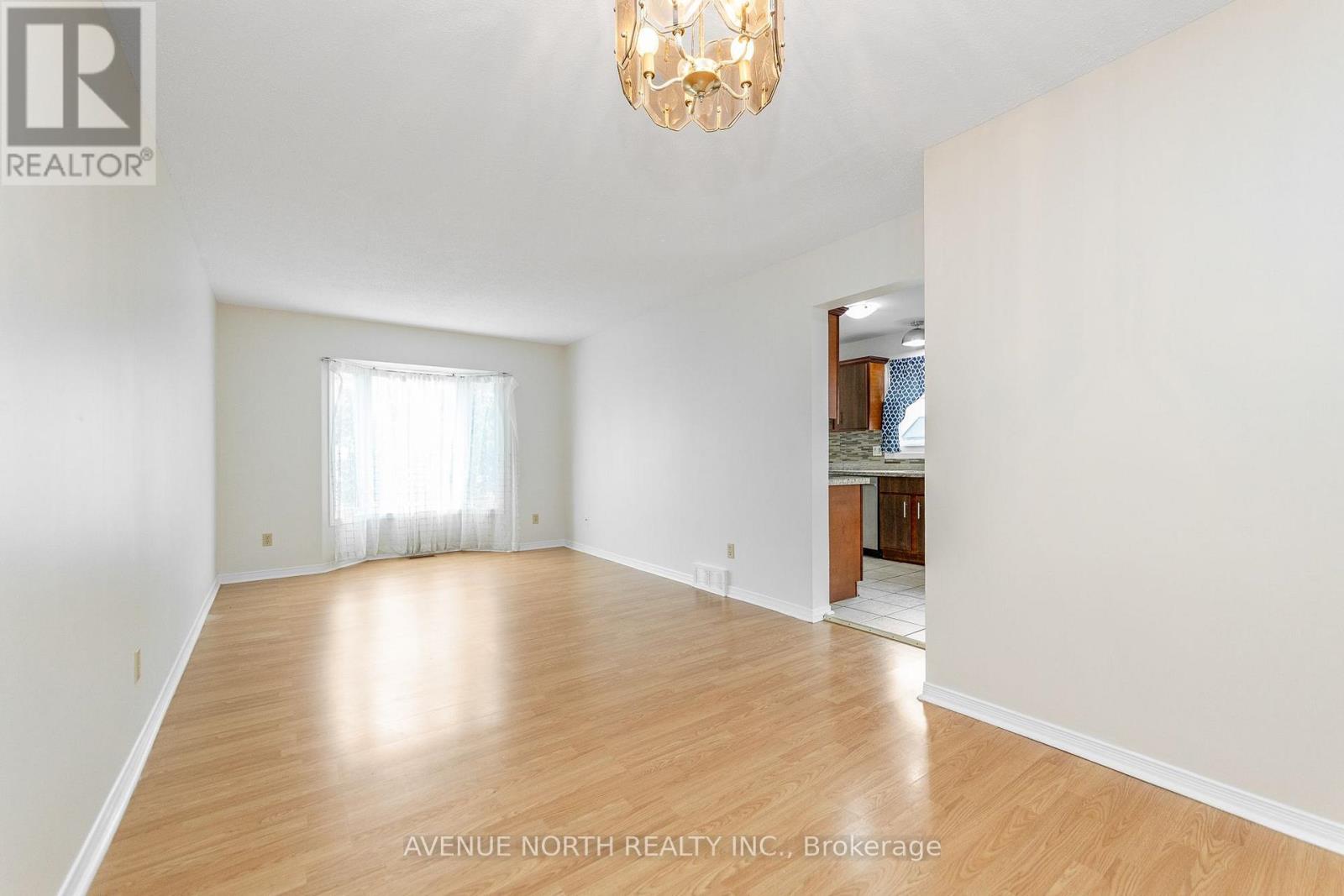 861 KARSH DRIVE - 18