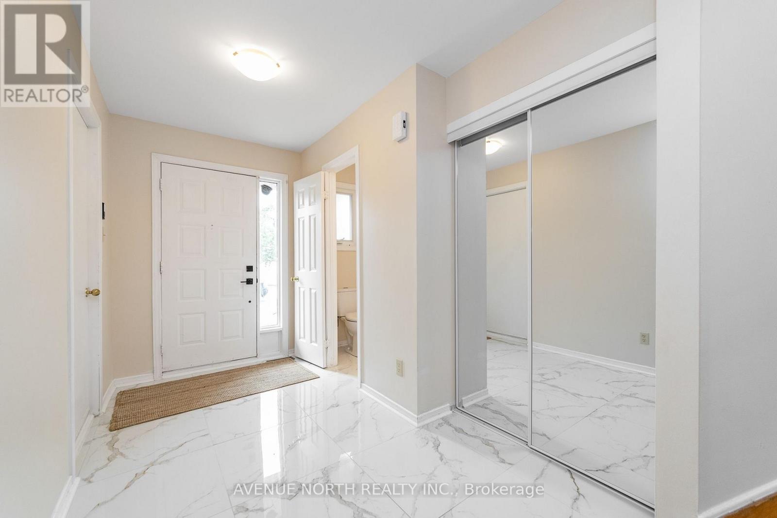 861 KARSH DRIVE - 2