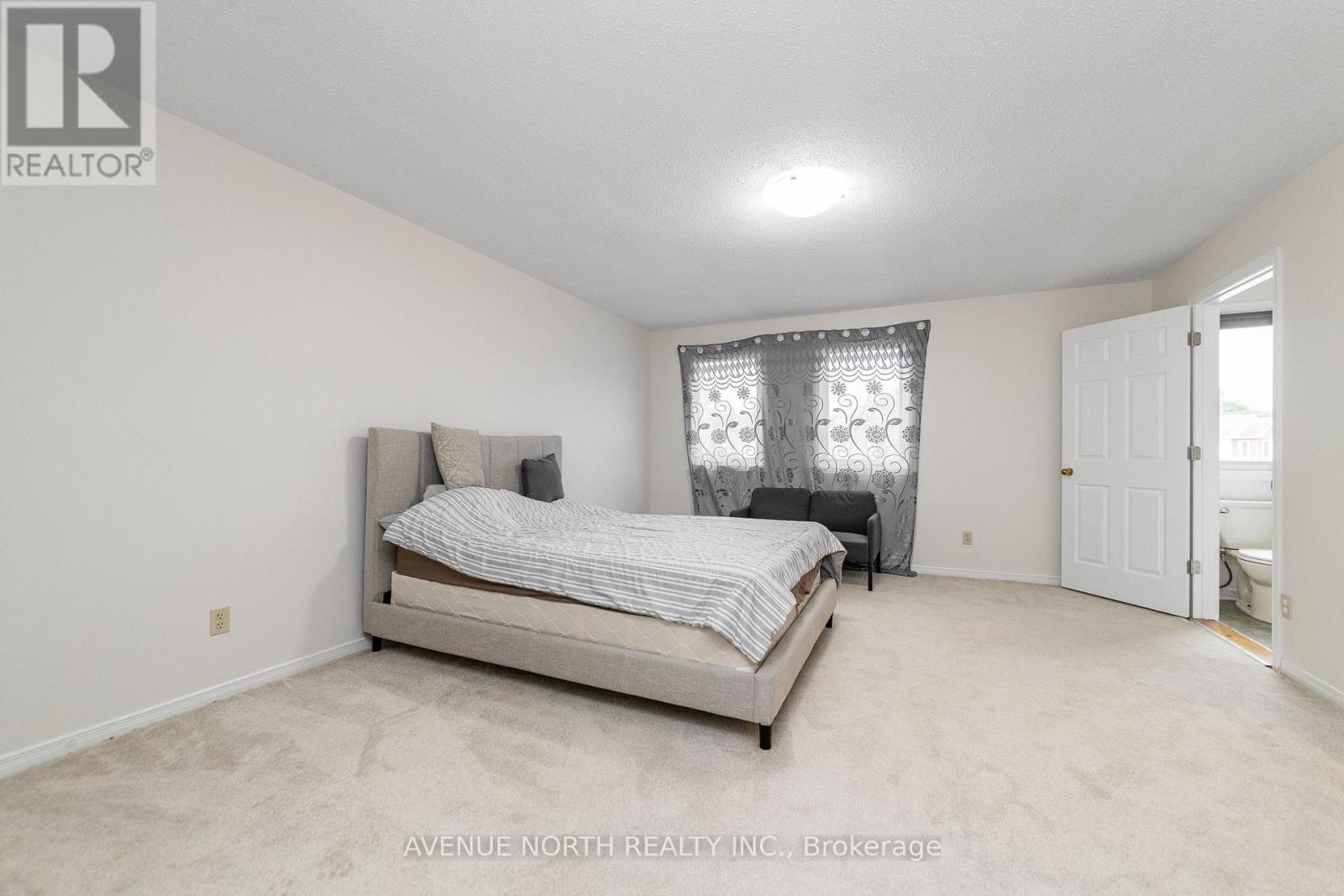 861 KARSH DRIVE - 21
