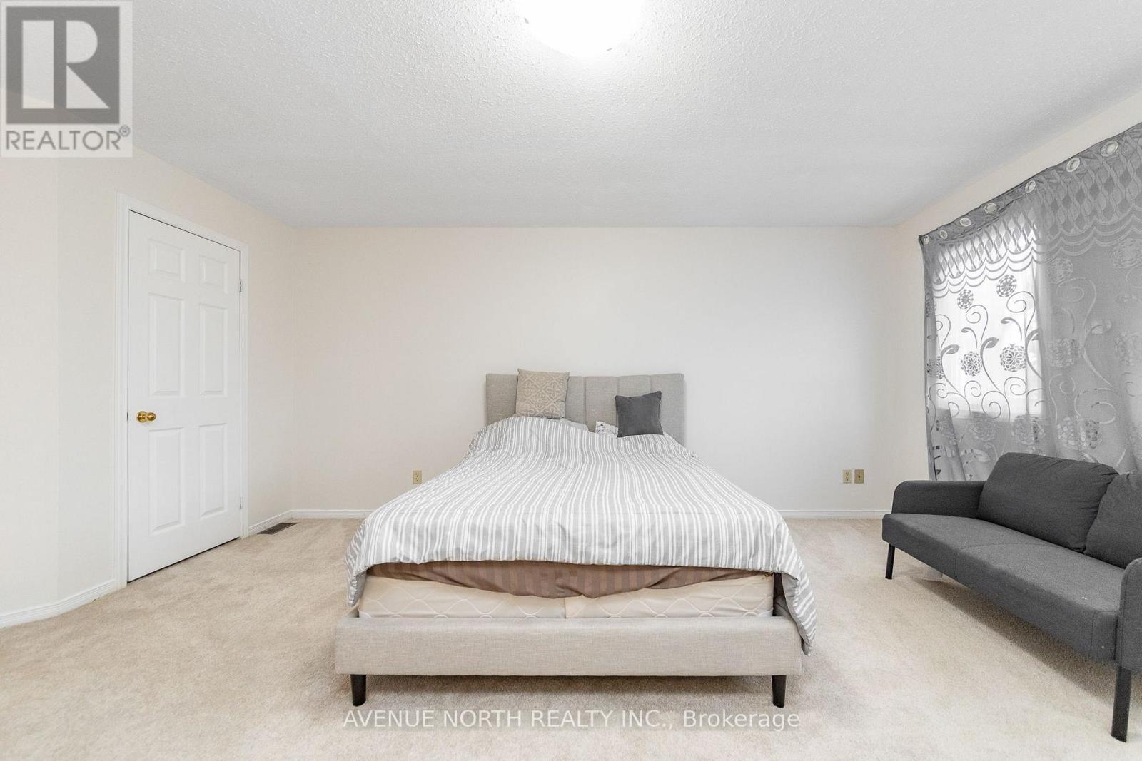 861 KARSH DRIVE - 22