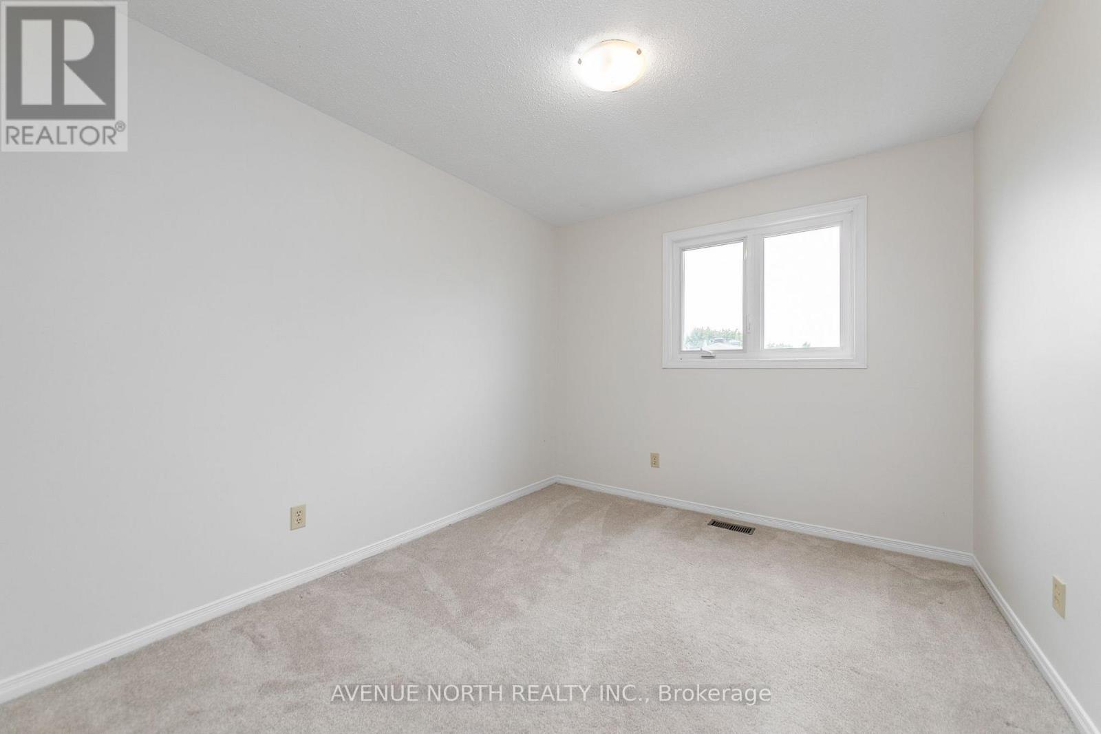 861 KARSH DRIVE - 27