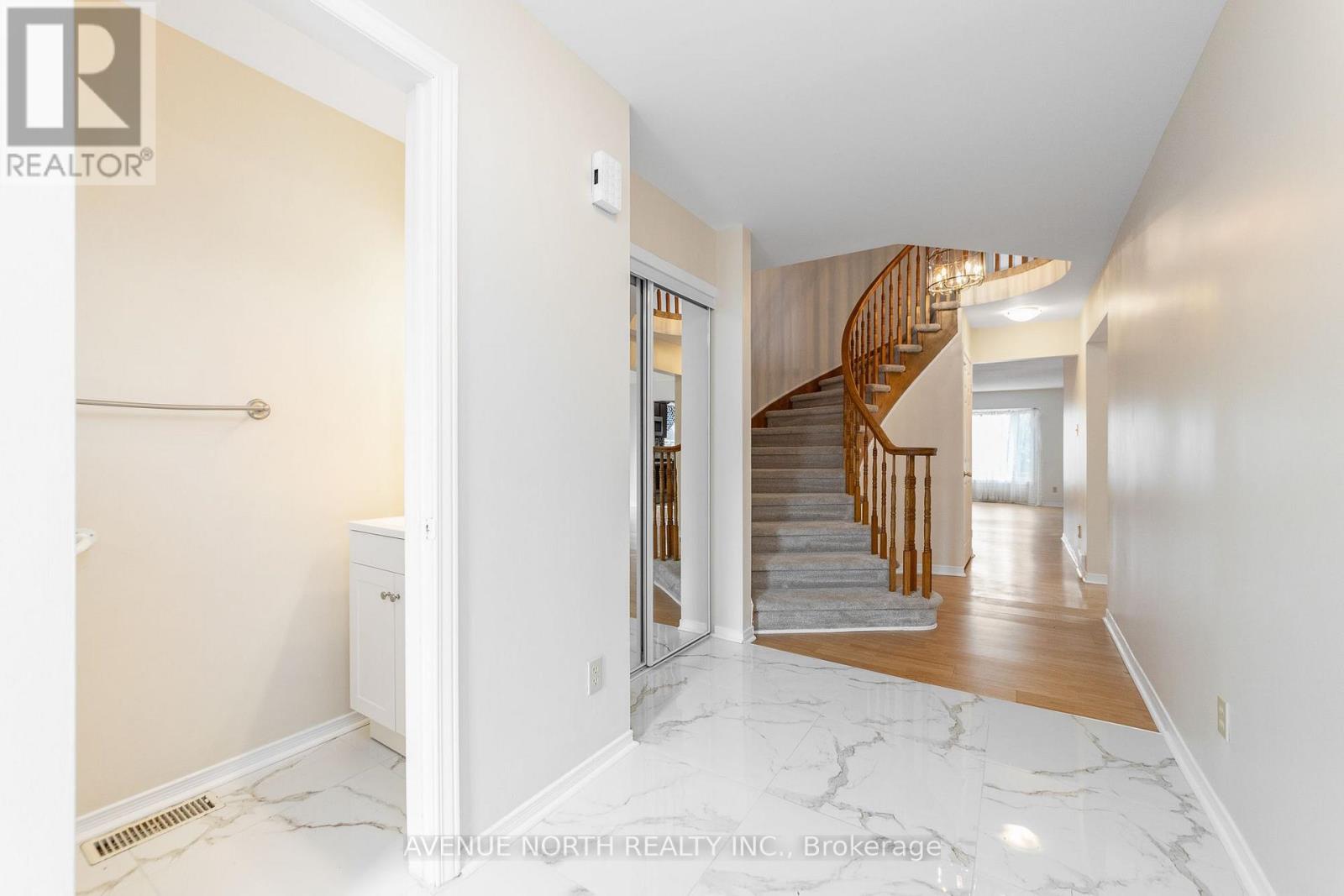 861 KARSH DRIVE - 3