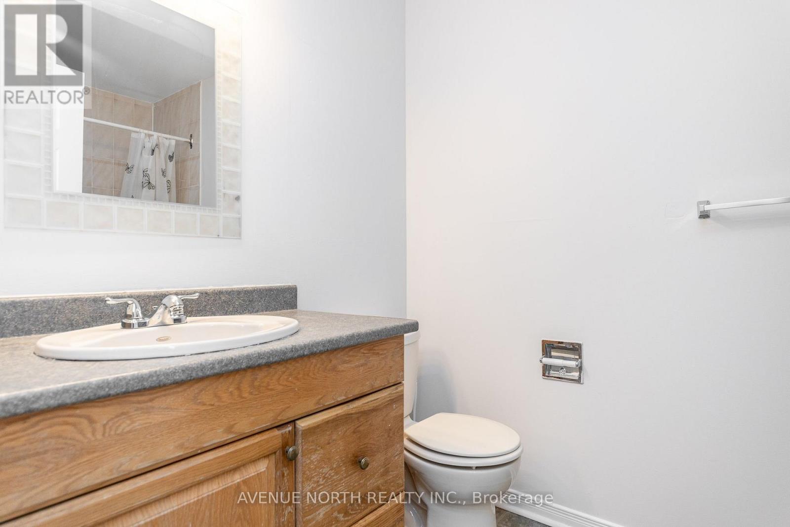 861 KARSH DRIVE - 34