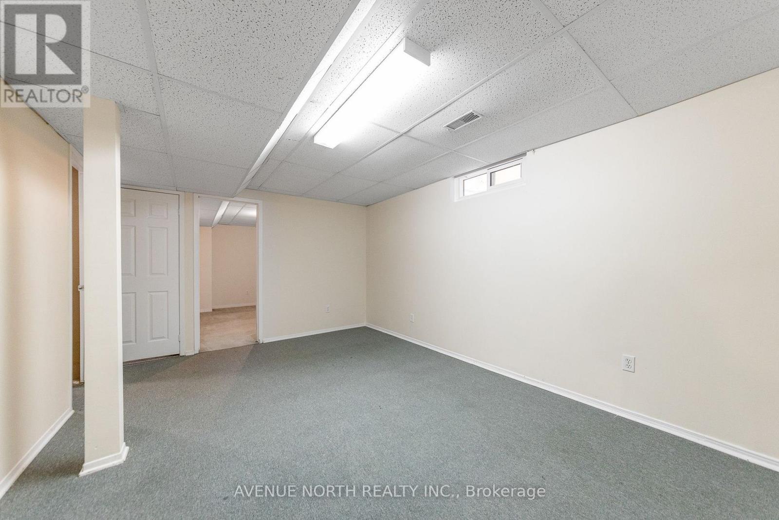 861 KARSH DRIVE - 38