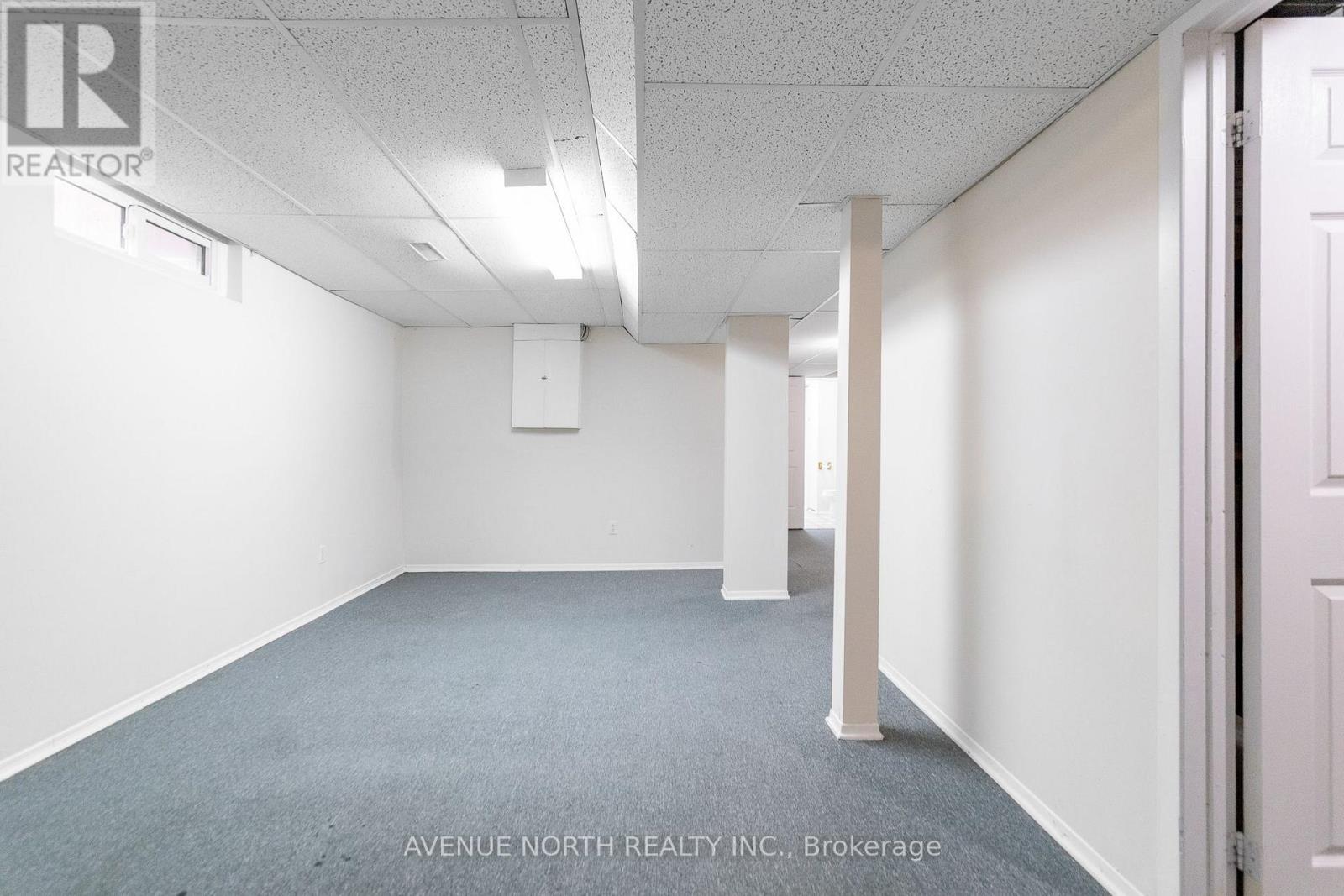 861 KARSH DRIVE - 41