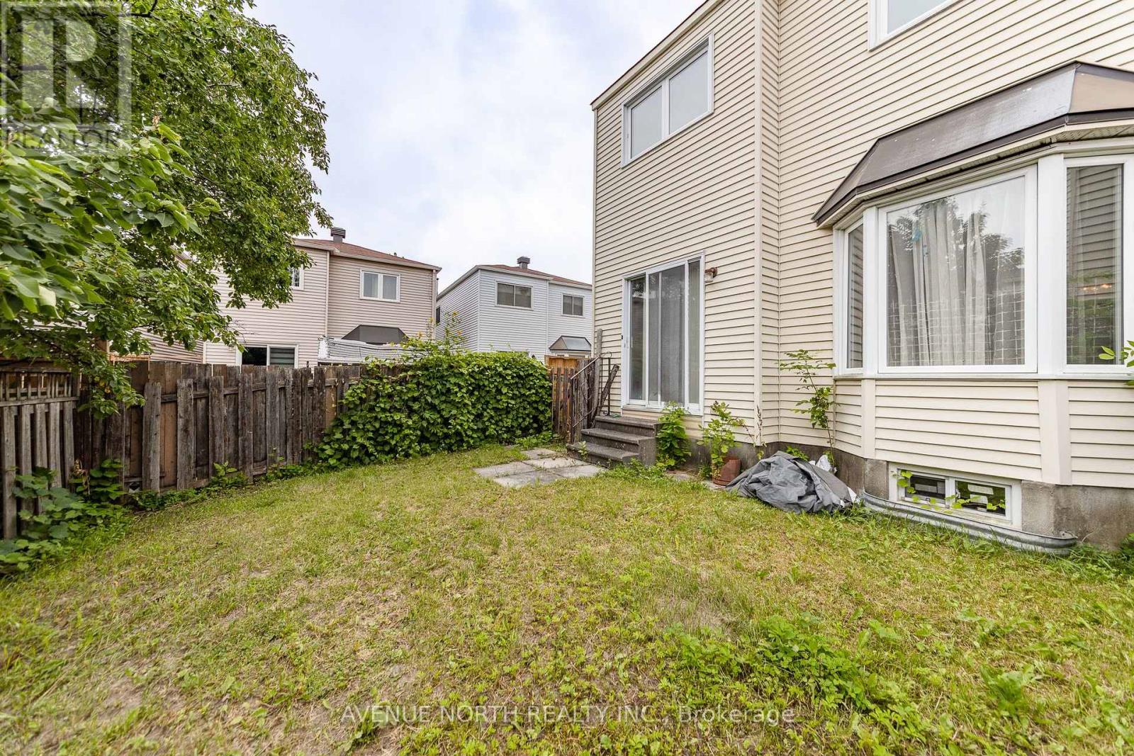 5 Bed, 4 Bath House for Sale in Ottawa – 861 KARSH DRIVE, Ottawa – MLS# X13644720 - Image 49