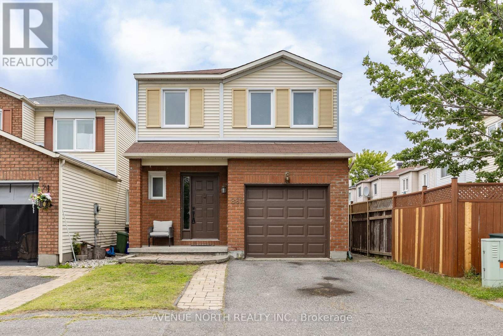 5 Bed, 4 Bath House for Sale in Ottawa – 861 KARSH DRIVE, Ottawa – MLS# X13644720 - Image 50