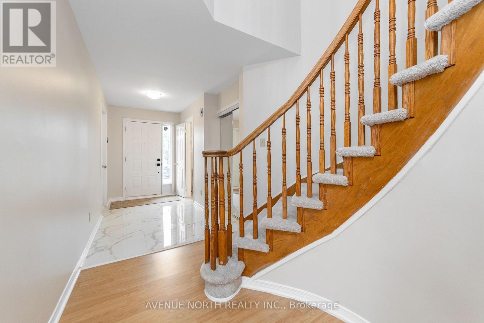 861 KARSH DRIVE - 6