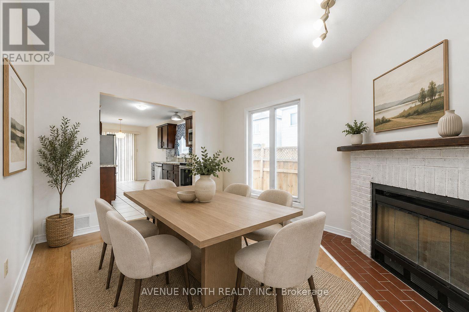 861 KARSH DRIVE - 7