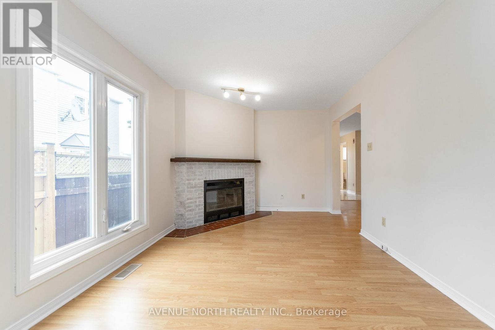 5 Bed, 4 Bath House for Sale in Ottawa – 861 KARSH DRIVE, Ottawa – MLS# X13644720 - Image 9