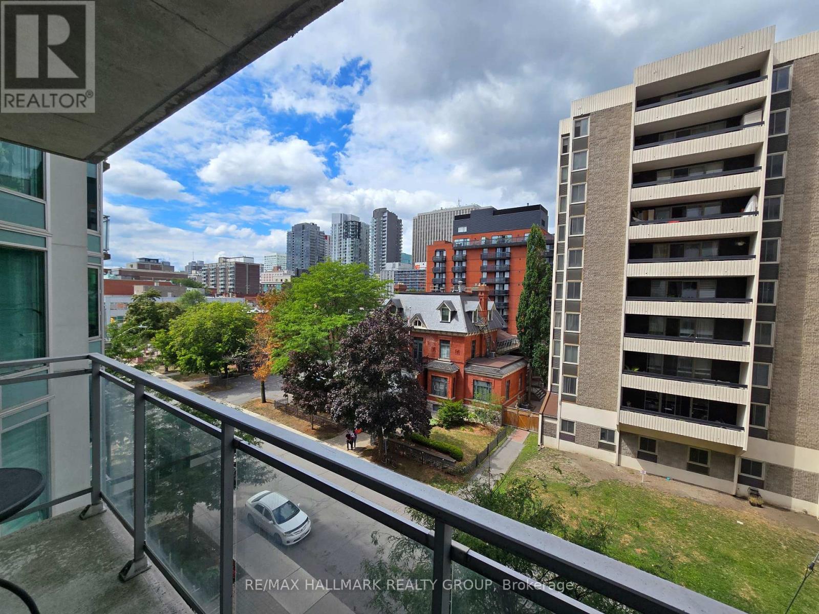 #502 138 SOMERSET STREET W - 14