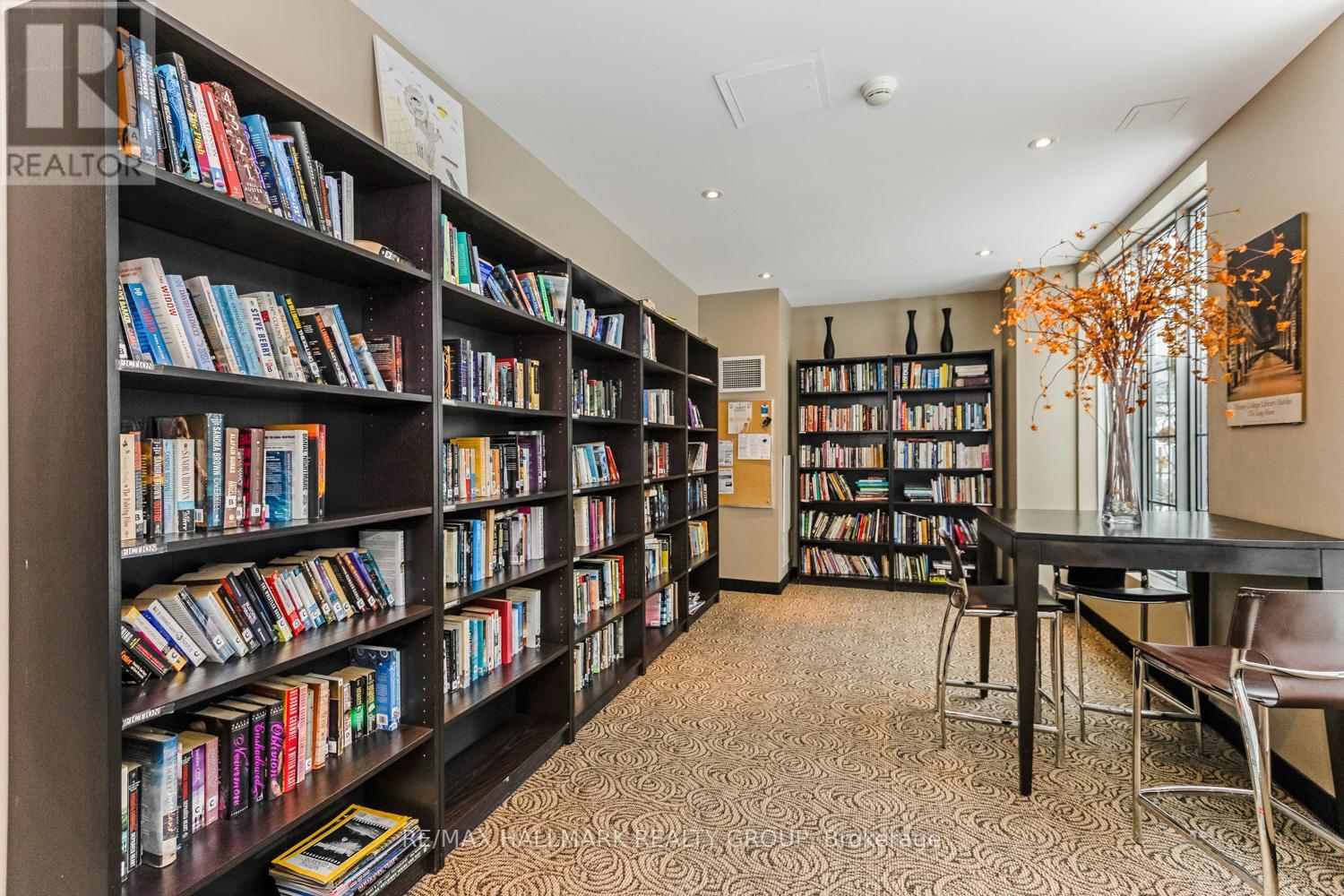 #502 138 SOMERSET STREET W - 15