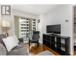 502 - 138 Somerset Street W, Ottawa, ON K2P0A3 Photo 10