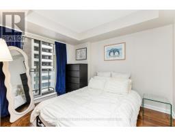502 - 138 Somerset Street W, Ottawa, ON K2P0A3 Photo 11