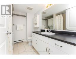 502 - 138 Somerset Street W, Ottawa, ON K2P0A3 Photo 12