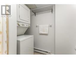 502 - 138 Somerset Street W, Ottawa, ON K2P0A3 Photo 13