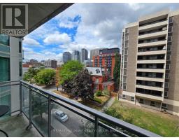 502 - 138 Somerset Street W, Ottawa, ON K2P0A3 Photo 14